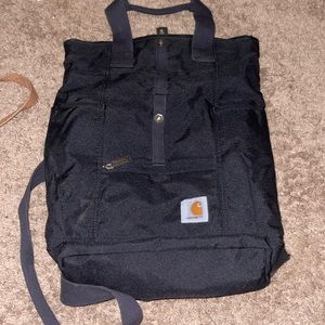 Carhartt Backpack